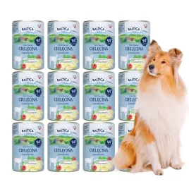 baltica-karma-mokra-cielecina-z-jagniecina-12x400g