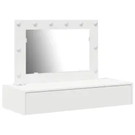 toaletka-bialy-100-x-40-x-70-cm-material-drewnopochodny