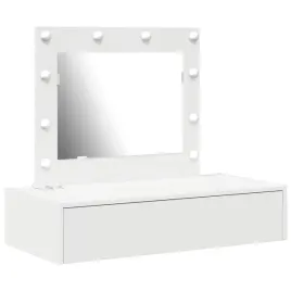 toaletka-bialy-83-x-40-x-70-cm-material-drewnopochodny