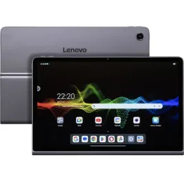 lenovo-tab-plus-inkl-sleeve-8gb-128gb-luna-grey