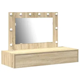 toaletka-brazowy-100-x-40-x-70-cm-material-drewnopochodny