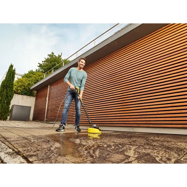 karcher-k-5-power-control-flex-home