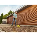 karcher-k-5-power-control-flex-home