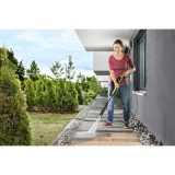 karcher-k-5-power-control-flex-home