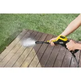 karcher-k-5-power-control-flex-home