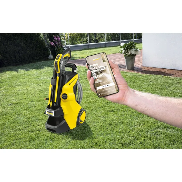 karcher-k-5-power-control-flex-home