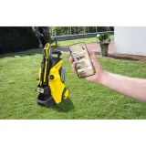 karcher-k-5-power-control-flex-home