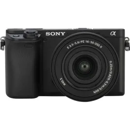 sony-alpha-6400-kit-sel-16-50-ii-aparat-cyfrowy