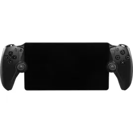 sony-playstation-portal-czarny