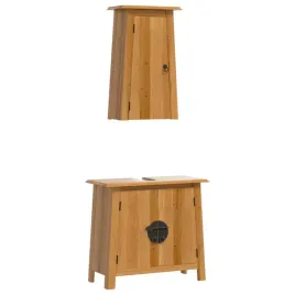 2-cz-zestaw-mebli-lazienkowych-lite-drewno-sosnowe