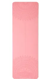 mata-do-cwiczen-jogi-yogi-fitness-tpe-hms-ym10-rozowa-182x61x0-8-cm