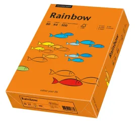 papier-ksero-a4-rainbow-80g-r26-ciemno-pomaranczowy