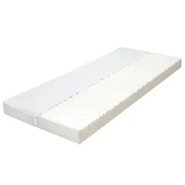 materac-140x200-cm-7-stref-pianka-pu-10-cm-h2-h3