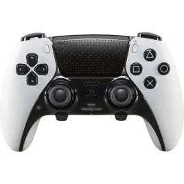 sony-dualsense-edge-kontroler-bezprzewodowy-ps5-bialy