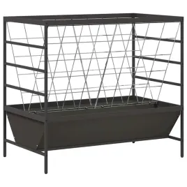 karmnik-dla-zwierzat-gospodarskich-stalowy-100x60x90-cm-czarny