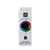 godox-litemons-c30r