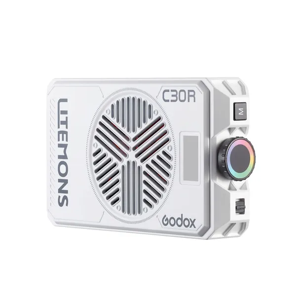 godox-litemons-c30r