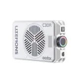 godox-litemons-c30r