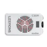 godox-litemons-c30r