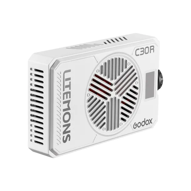 godox-litemons-c30r