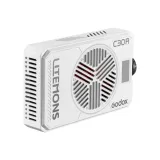 godox-litemons-c30r
