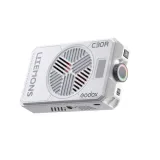 godox-litemons-c30r