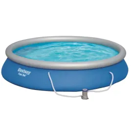 basen-fast-set-z-zestawem-akcesoriow-457-x-84-cm-57313