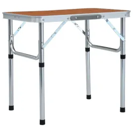 skladany-stolik-turystyczny-aluminiowy-60-x-45-cm