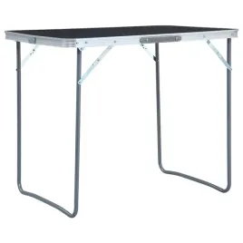 skladany-stolik-turystyczny-z-metalowa-rama-80x60-cm-szary