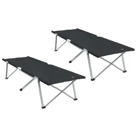 skladane-lozko-kempingowe-2-pcs-czarny-62-x-194-x-42-cm