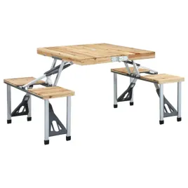 skladany-stolik-turystyczny-z-4-siedziskami-stal-aluminium