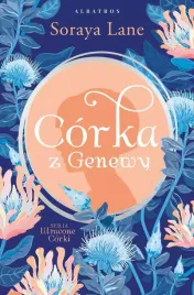 corka-z-genewy-cykl-utracone-corki-tom-4