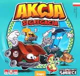 akcja-segregacja-stan-nowy