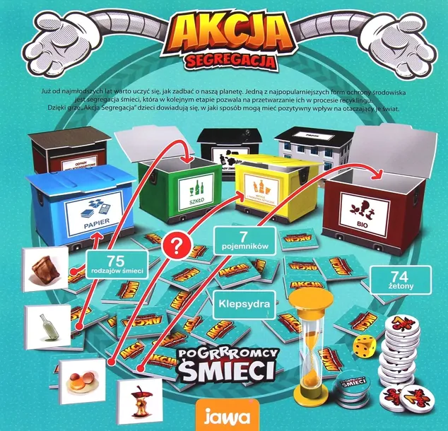 akcja-segregacja-stan-nowy