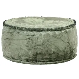 puf-okragly-aksamitny-40x20-cm-zielony