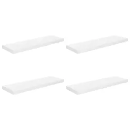 polki-scienne-4-szt-wysoki-polysk-biale-80x235x38-cm-mdf