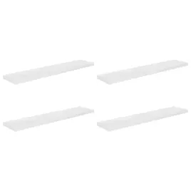 polki-scienne-4-szt-wysoki-polysk-biel-120x235x38-cm-mdf