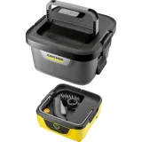 karcher-oc-4-mobile-outdoor-cleaner
