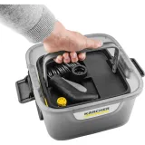 karcher-oc-4-mobile-outdoor-cleaner