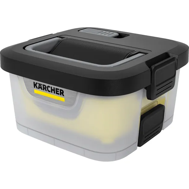 karcher-oc-4-mobile-outdoor-cleaner