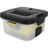 karcher-oc-4-mobile-outdoor-cleaner