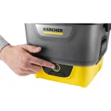 karcher-oc-4-mobile-outdoor-cleaner