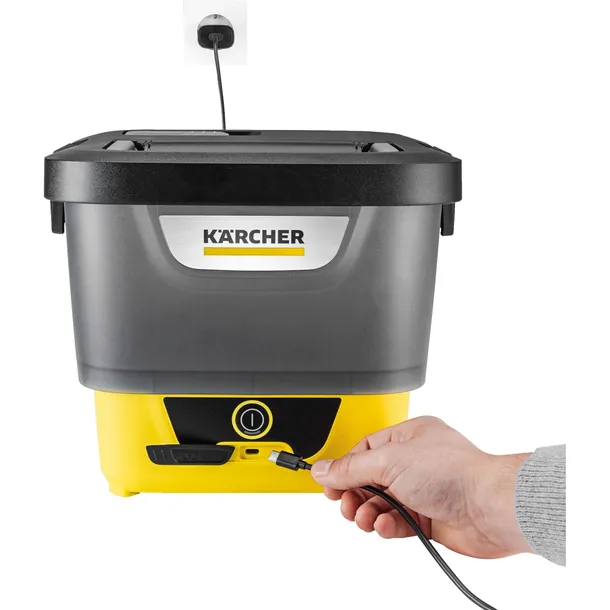 karcher-oc-4-mobile-outdoor-cleaner