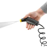 karcher-oc-4-mobile-outdoor-cleaner