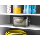 karcher-oc-4-mobile-outdoor-cleaner