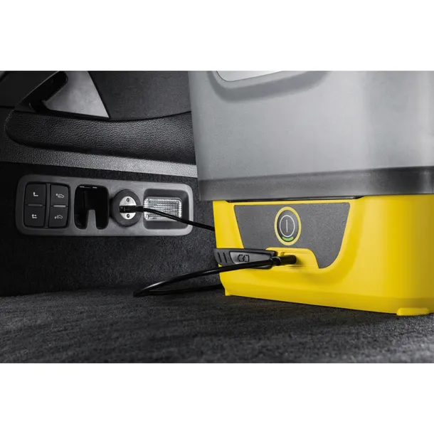 karcher-oc-4-mobile-outdoor-cleaner