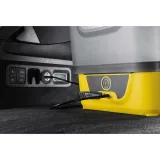 karcher-oc-4-mobile-outdoor-cleaner
