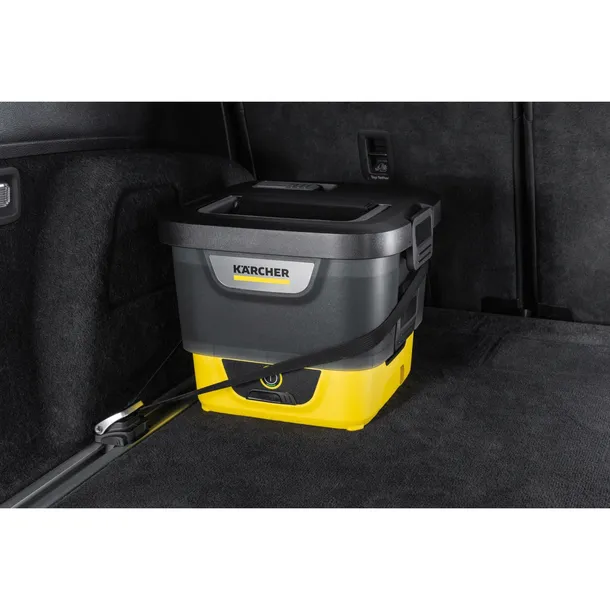 karcher-oc-4-mobile-outdoor-cleaner
