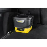 karcher-oc-4-mobile-outdoor-cleaner