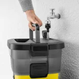 karcher-oc-4-mobile-outdoor-cleaner